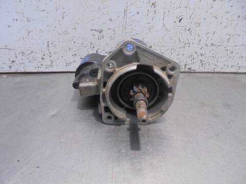 Foto 3ª: Motor de Arranque Volkswagen Polo 1.4 BERLINA 60CV 44KW [AKK] (2000)