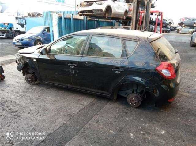 Foto 2ª: Motor Limpia Delantero Kia Ceed 1.6 CRDI 115 (ED)(2006) [D4FB]