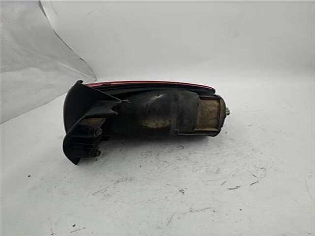 Foto 3ª: Piloto Trasero Izquierdo Seat Altea 1.9 SPORT-UP [1.9 LTR. - 77 KW TDI] [BJB]