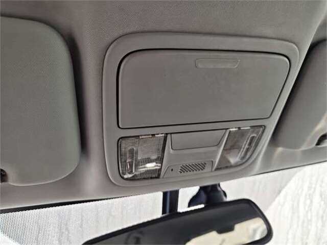 Luz Interior Honda Crv 2.2 COMFORT 4WD [2.2 LTR. - 110 KW DTEC CAT] (RE)(11.2012 _)