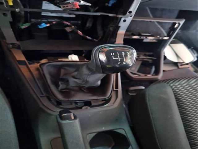 Foto 2ª: Palanca de Cambio Volkswagen T-Cross 1.0 TSI 95CV 70KW [DUSB] (2024)