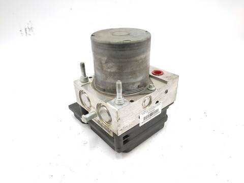 Foto 3ª: Abs Citroen C5 2.2 HDI 200 204CV 150KW [4HL] (2010)