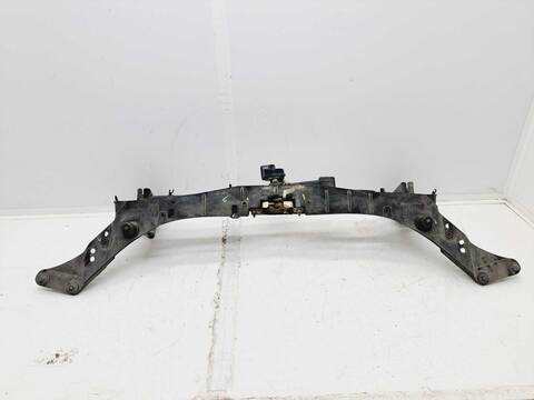 Foto 3ª: Panel Frontal Renault Clio 1.2 16V 75CV 55KW [D4F D7] (2007)