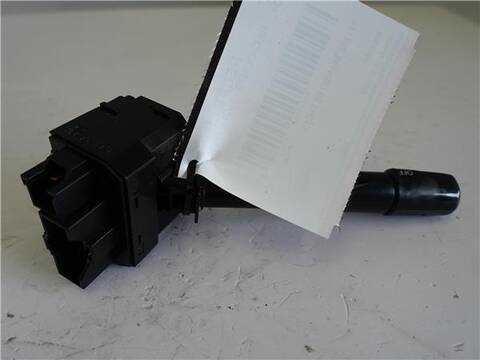 Foto 2ª: Mando Multifuncion Honda Crv 2.0 16V RD1 RD3) 147CV 108KW I RD) [B20Z1] (2001)