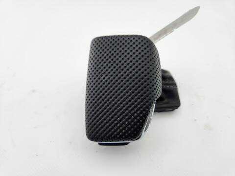 Palanca de Cambio Audi A4 35 TDI S LINE 4P) BERLINA 163CV 120KW