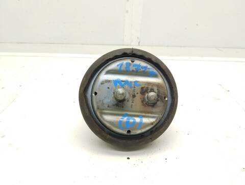 Soporte Motor Bmw Serie 3 315 320D BERLINA 150CV 110KW
