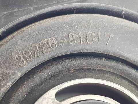 Foto 3ª: Faro Derecho Nissan X-Trail TEKNA (2016)