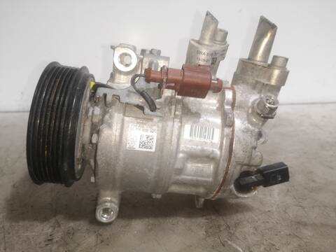 Compresor Aire Acondicionado Volkswagen T-Roc DLAA