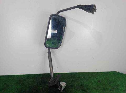 Retrovisor Izquierdo Iveco Eurocargo 5.9 DIESEL 227CV 167KW