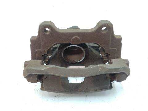 Foto 2ª: Pinza Freno Delantera Derecho Mercedes Clase ML 350 3.0 D 258CV 190KW AUT. W166) BLUETEC 166.004) OM642 [D642826] (2014)