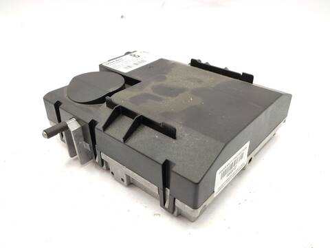 Centralita Motor ECU Volvo XC 90 D5 AWD 163CV 120KW