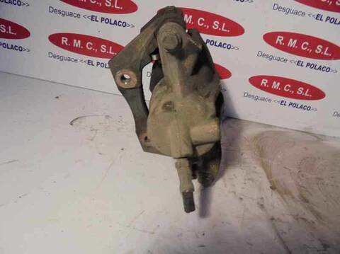 Foto 2ª: Pinza Freno Delantera Izquierdo Ford Mondeo 1.8 CAT BERLINA 125CV 92KW [CHBA] (2001)