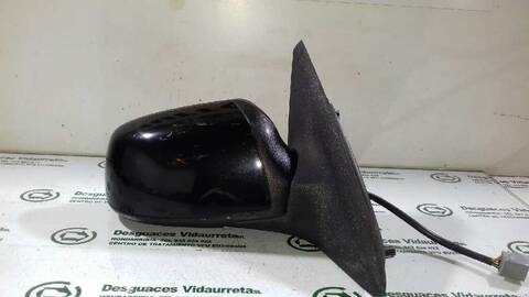 Retrovisor Derecho Ford Mondeo 2.0 TDCI CAT BERLINA 130CV 96KW
