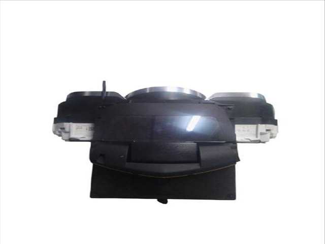 Foto 2ª: Cuadro de Instrumentos Mazda 3 2.0 120CV (2013)
