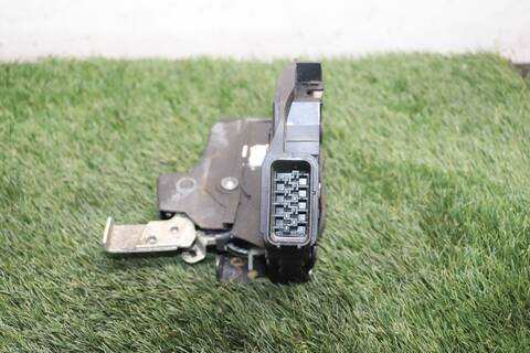 Cerradura Puerta Delantera Derecha Ford Mondeo AMBIENTE 125CV 92KW