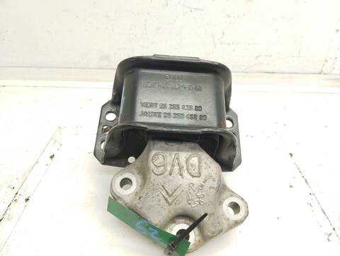 Soporte Motor Peugeot 308 ACCESS 92CV 68KW