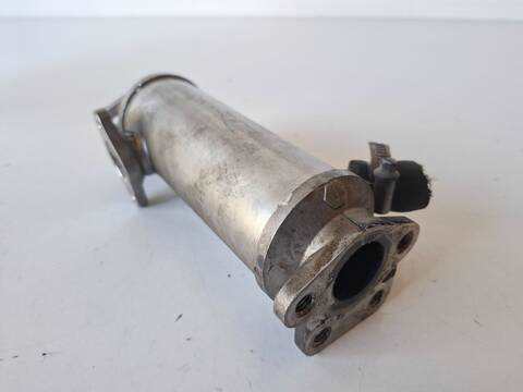 Foto 1ª: Valvula EGR Bmw Serie 3 315 320D 2.0 16V DIESEL CAT 136CV (2003)