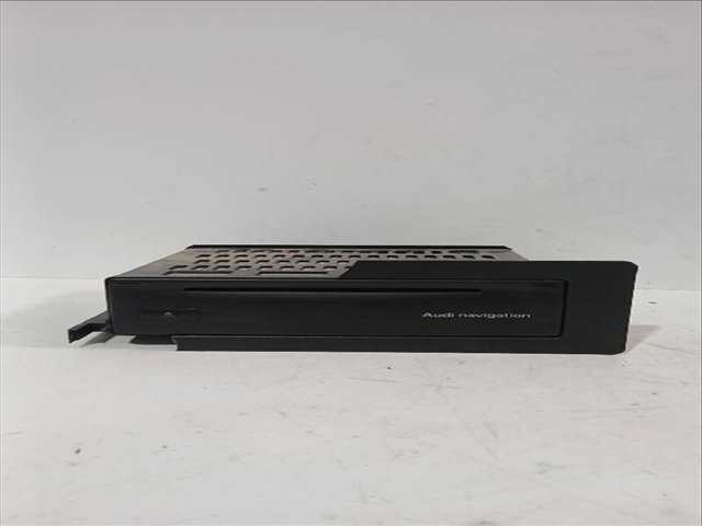 Sistema DVD Audi A4 1.9 TDI 130CV