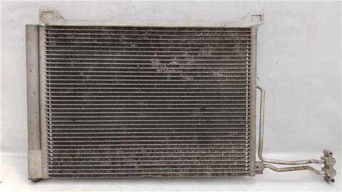 Foto 2ª: Radiador Calefaccion A.A. Mini Mini 1.4 ONE D [1 4 LTR. - 55 KW 16V TD CAT] 75CV