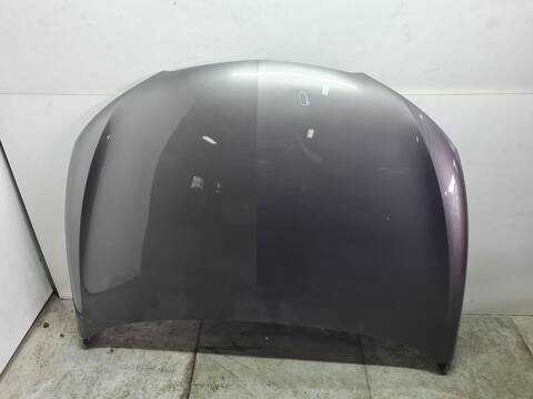 Capot Seat Ibiza STYLE CONNECT 90CV 66KW