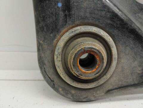 Foto 4ª: Brazo Suspension Delantero Derecho Citroen C Elysee SEDUCTION 92CV 68KW [9H06] (2013)