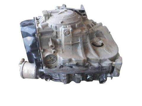 Foto 2ª: Caja Cambios Peugeot 407 2.0 HDI 135 6DRHRH 6DRHRE 6DRHRG 6DRHRJ) (2004)