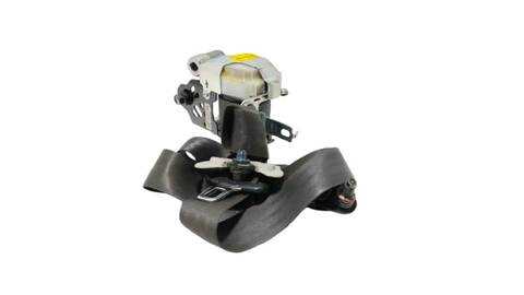Cinturón Delantero Derecho Kia Ceed DRIVE 1 CRDI CAT 136CV