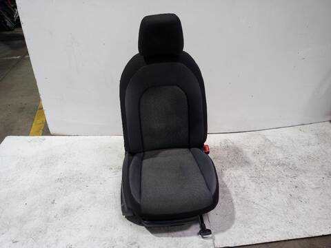 Asiento Delantero Derecho Seat Arona XPERIENCE PLUS 110CV