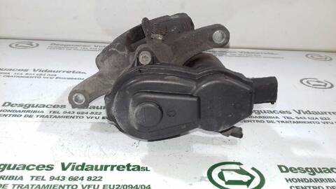 Foto 2ª: Pinza Freno Trasera Derecho Audi A4 BASICO AVANT 136CV 100KW [CJCB] (2011)