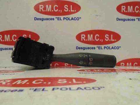 Mando Multifuncion Peugeot 106 LONG BEACH 75CV 55KW