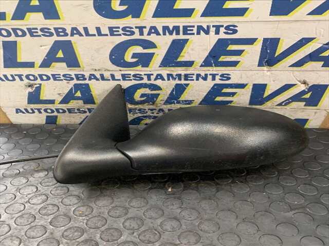 Foto 2ª: Retrovisor Izquierdo Chrysler PT Cruiser 2.2 (2003)