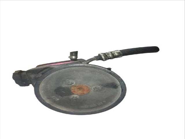 Foto 3ª: Bomba de Direccion Mercedes Clase E 180 E 320 CDI 211.026) (2002)