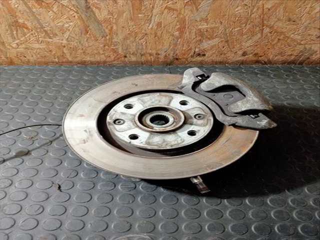Mangueta Delantera Derecha Citroen C4 TONIC 1 HDI FAP 114CV