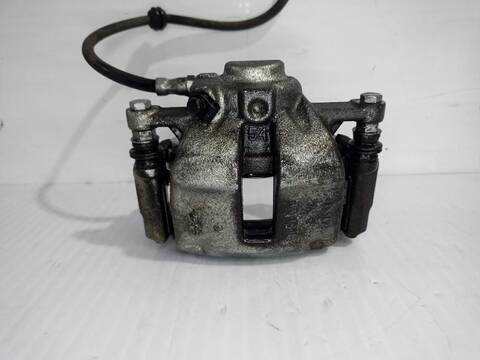 Foto 3ª: Pinza Freno Delantera Derecho Mini Mini COOPER 120CV [N12B16A] (2006)