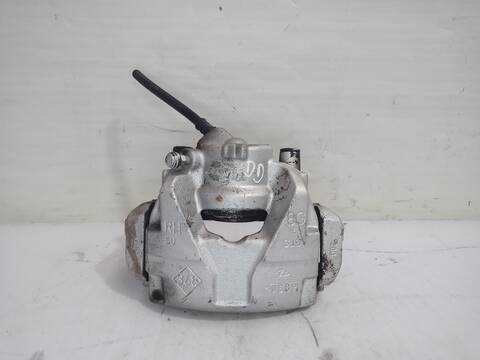Foto 2ª: Pinza Freno Delantera Derecho Renault Megane D III BERLINA 5P DYNAMIQUE (2012)