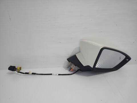 Foto 2ª: Retrovisor Derecho Seat Arona XPERIENCE PLUS 110CV 81KW [DLAA] (2021)