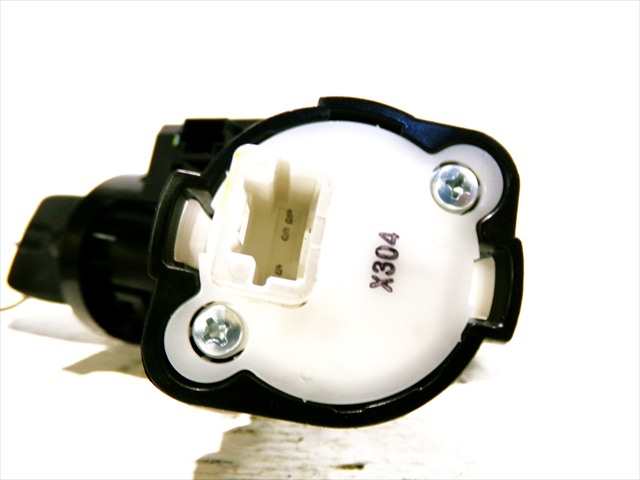 Foto 3ª: Antirrobo Dacia Duster 1.2 G 2024- [H5FA6] (2025)