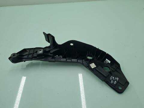 Soporte Faro Derecho Fiat Ducato 130 RS 4035 MM) L4H2) 131CV 96KW FURGON