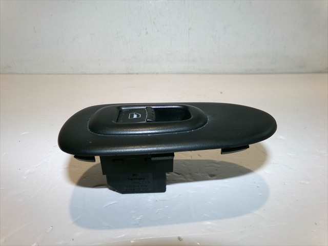 Foto 2ª: Botonera Elevalunas Seat Toledo 1.9 TDI 1999-2004 [ASV] (2003)