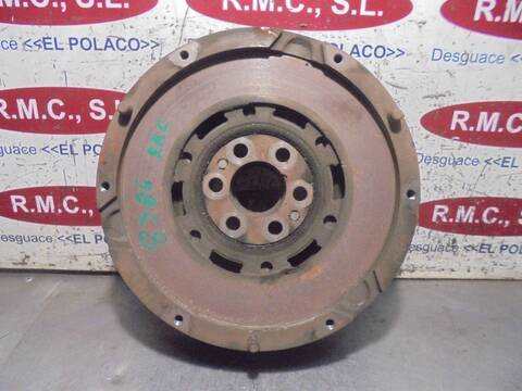 Volante Motor Bmw Serie 3 315 316TI 115CV 85KW