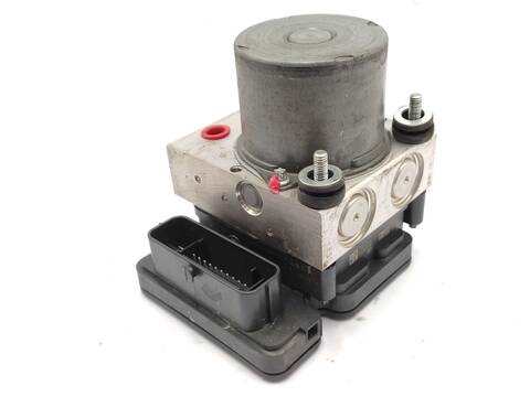 Foto 2ª: Abs Skoda Fabia 1.4 TDI 75CV 55KW [CUSA] (2017)