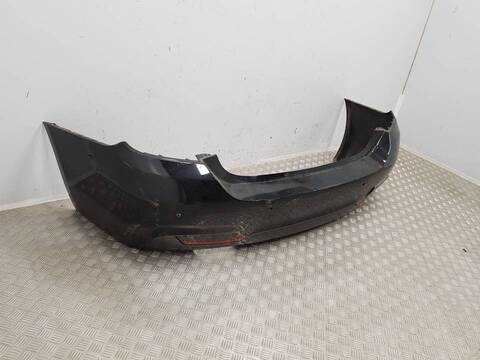Foto 3ª: Paragolpes Trasero Bmw Serie 4 418 435D XDRIVE M SPORT