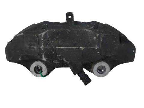 Foto 3ª: Pinza Freno Delantera Derecho Mercedes Clase S 220 S 350 BLUETEC - D 4-MATIC 222.033 222.133) (2013)