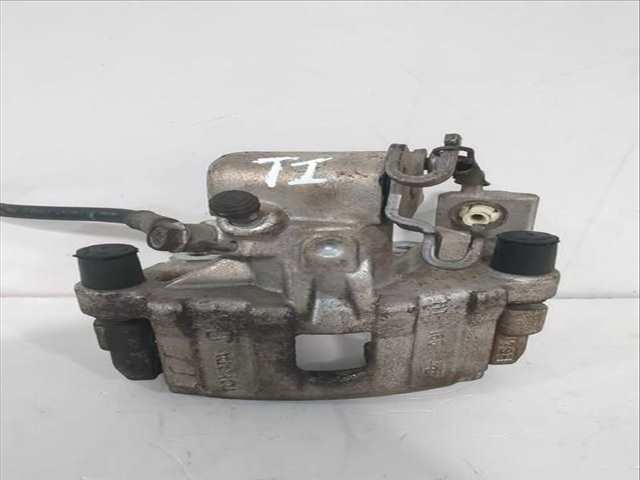 Pinza Freno Trasera Izquierdo Toyota Yaris ACTIVE 112CV