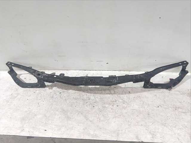 Foto 2ª: Panel Frontal Opel Corsa 1.3 CDTI L08 L68) 75CV 55KW [A 13 DTC,Z 13 DTJ] (2014)