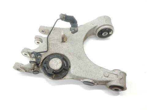Brazo Suspension Trasero Izquierdo Alfa Romeo Giulietta SUPER