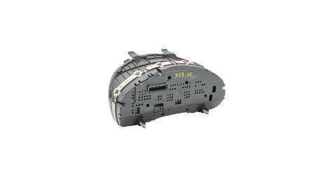 Cuadro de Instrumentos Hyundai i40 1.7 CRDI CAT 136CV