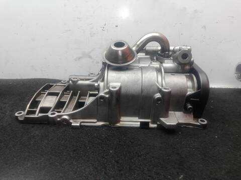 Foto 1ª: Bomba de Aceite Bmw Serie 3 315 2.0 16V DIESEL CAT BERLINA 150CV 110KW [204D4] (2003)