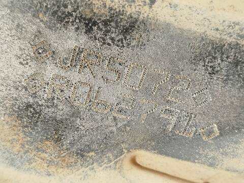 Foto 4ª: Caja Cambios Nissan Micra 1.0 IG-T 92CV 68KW [H4D470] (2023)