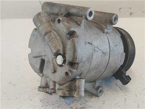 Compresor Aire Acondicionado Ford Galaxy 2.2 TITANIUM 175CV 129KW
